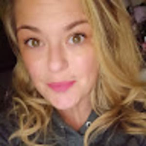 Meet your Posher, Britt